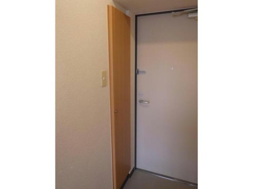  アーバンハウス北２６条