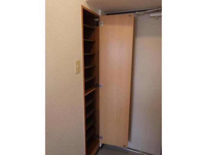  アーバンハウス北２６条