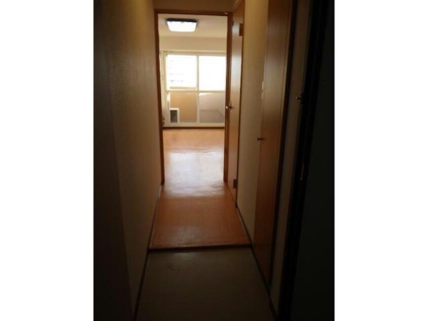  アーバンハウス北２６条