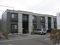 元町グランビレッジＧ棟