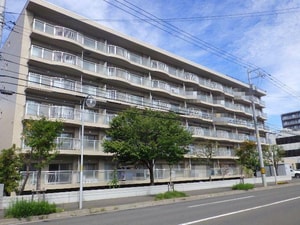 サンシャイン９３