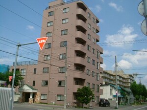 ハウスＮＹＰビル