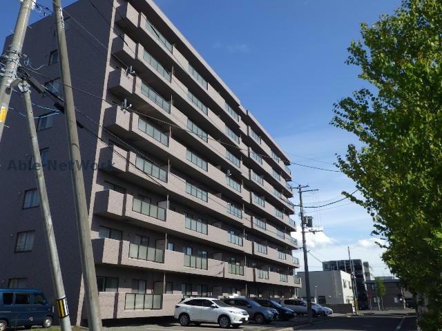  エクシード３３