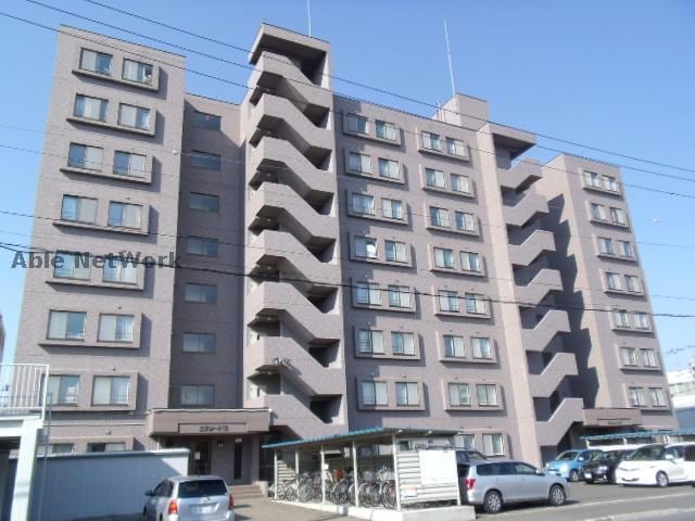  エクシード３３