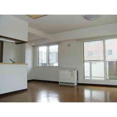  エクシード３３