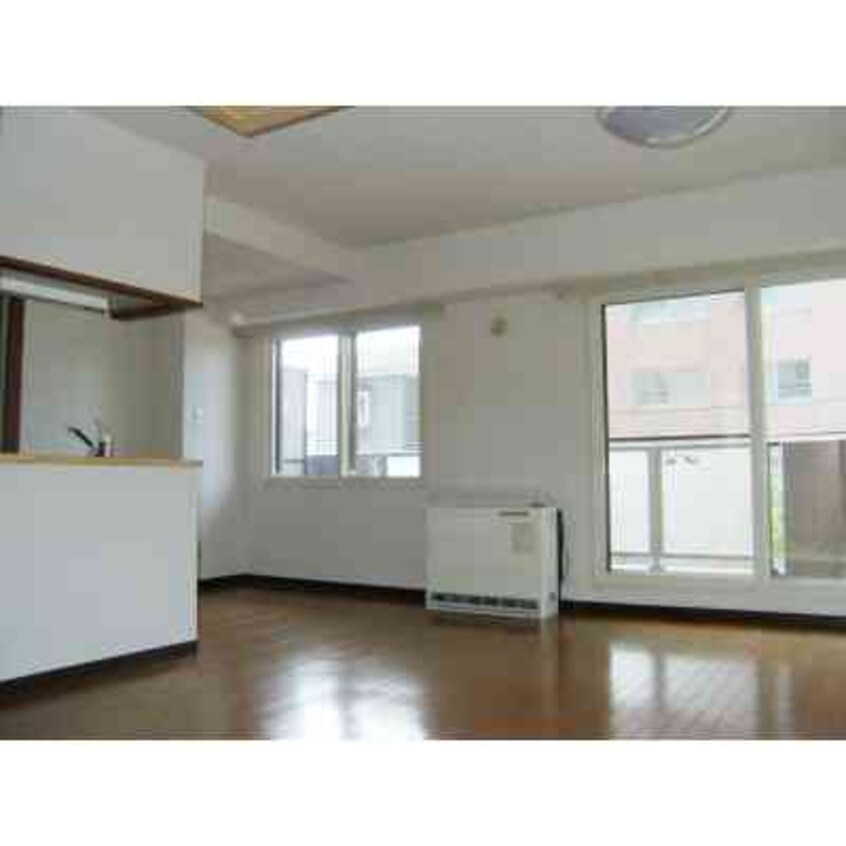  エクシード３３