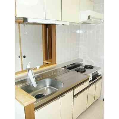  エクシード３３