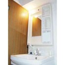  エクシード３３