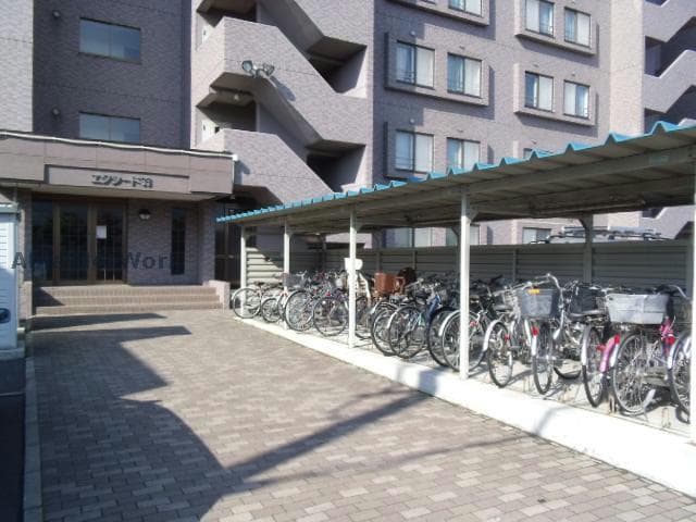  エクシード３３