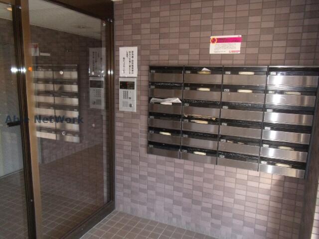  エクシード３３