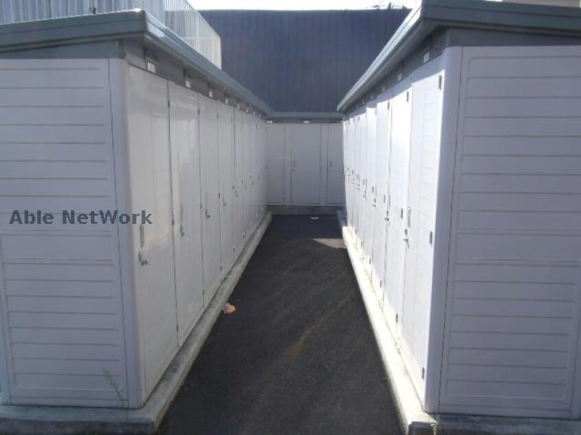  エクシード３３