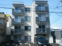 トライフォース１２