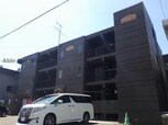 カサデューク北３１条９３号棟