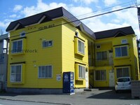 パストラルさとう