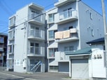 アポロシティ２８