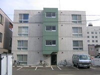 ヴィヴレＮ３３