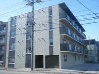 アズライトＮ１７