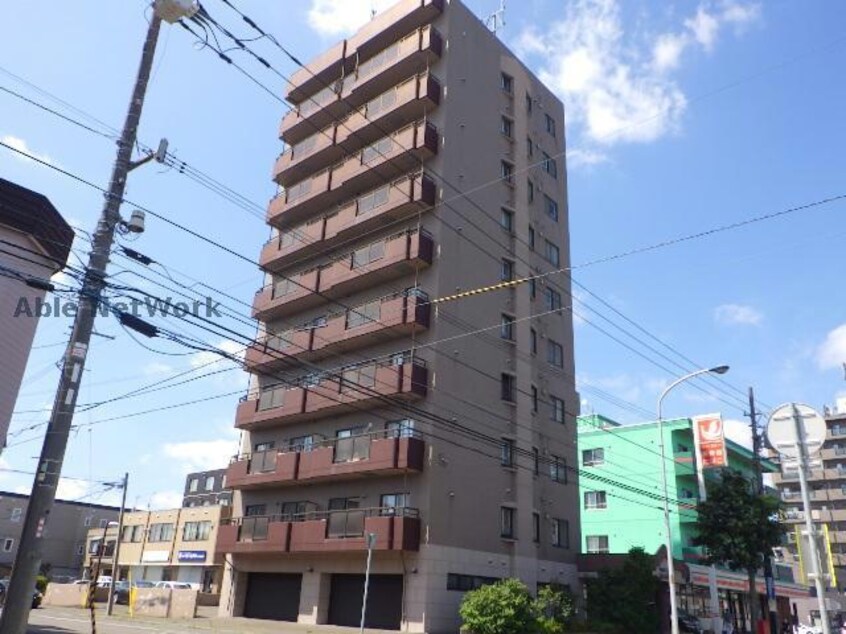  ＶestLife　ＴＡＫＡＫＵＷＡ