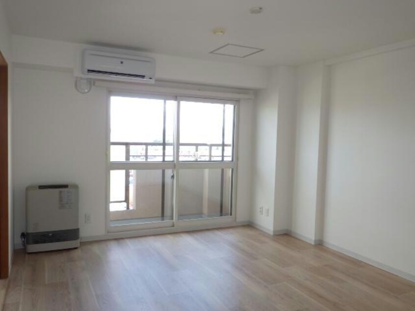  ＶestLife　ＴＡＫＡＫＵＷＡ