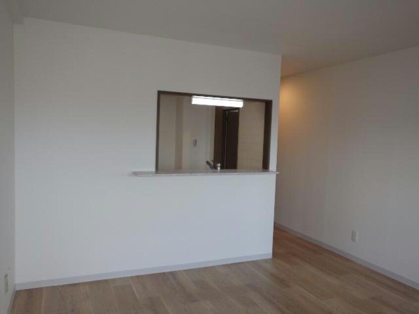  ＶestLife　ＴＡＫＡＫＵＷＡ