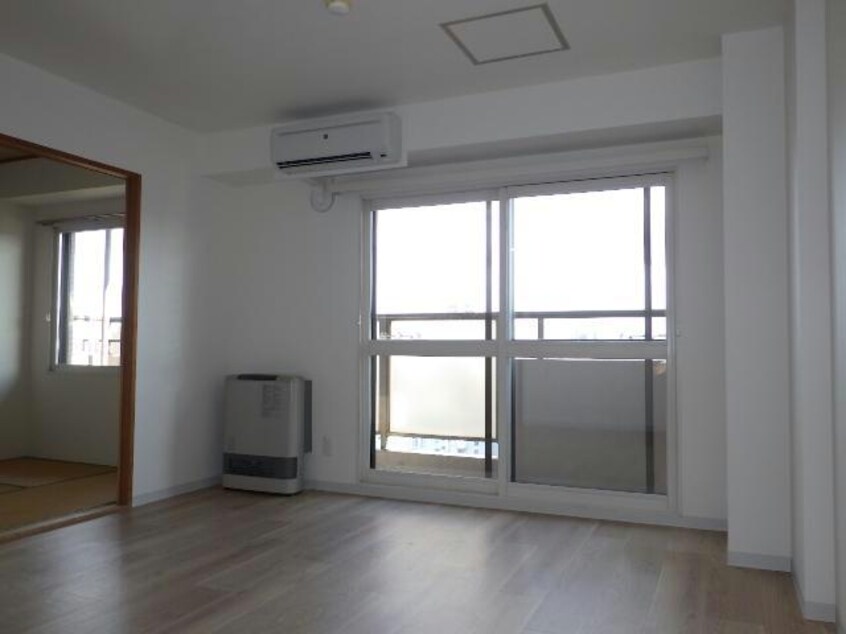  ＶestLife　ＴＡＫＡＫＵＷＡ