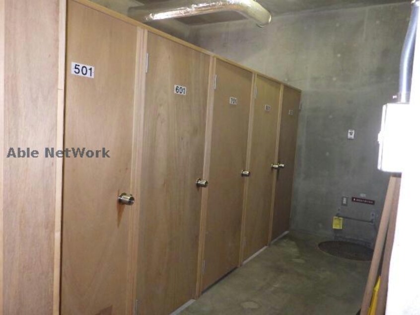  ＶestLife　ＴＡＫＡＫＵＷＡ