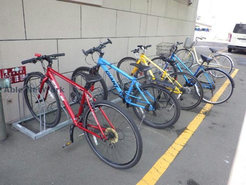  ＶestLife　ＴＡＫＡＫＵＷＡ