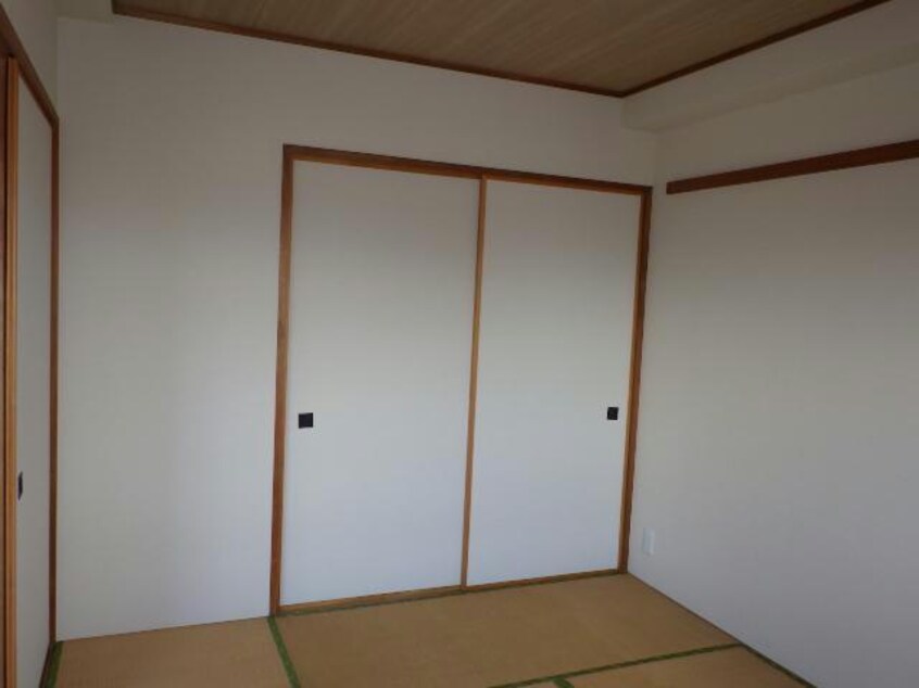  ＶestLife　ＴＡＫＡＫＵＷＡ