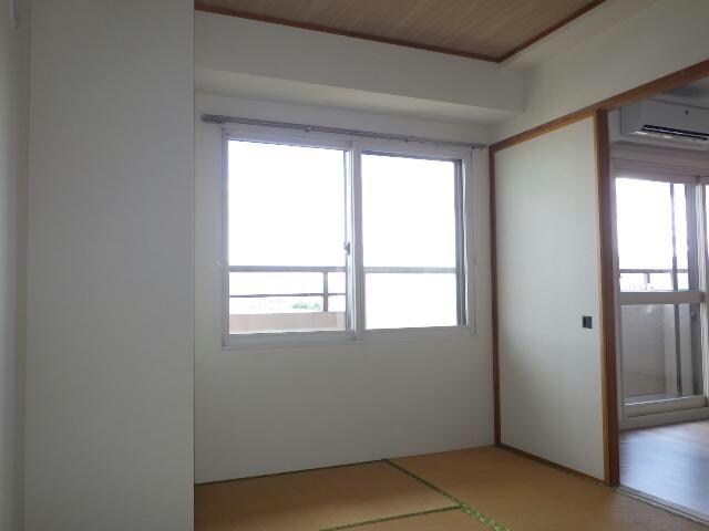  ＶestLife　ＴＡＫＡＫＵＷＡ