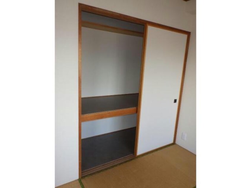  ＶestLife　ＴＡＫＡＫＵＷＡ