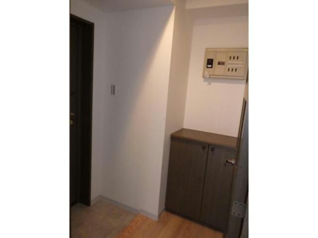  ＶestLife　ＴＡＫＡＫＵＷＡ