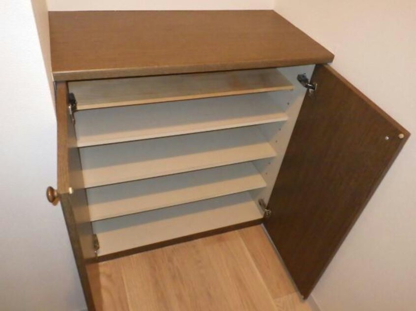  ＶestLife　ＴＡＫＡＫＵＷＡ