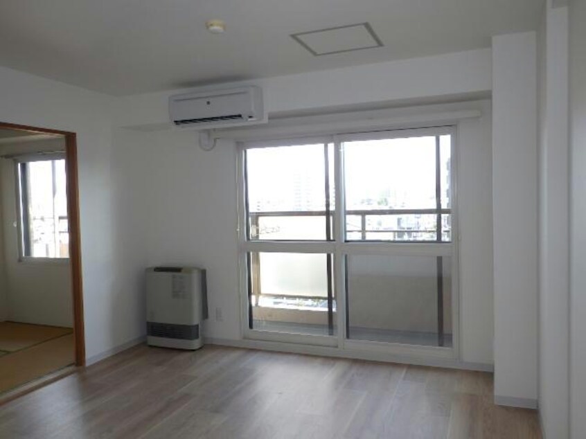  ＶestLife　ＴＡＫＡＫＵＷＡ