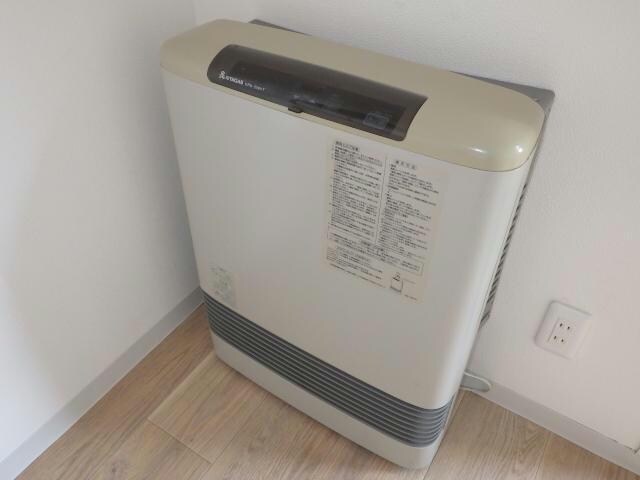  ＶestLife　ＴＡＫＡＫＵＷＡ