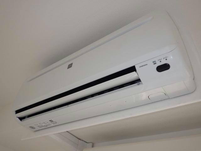  ＶestLife　ＴＡＫＡＫＵＷＡ