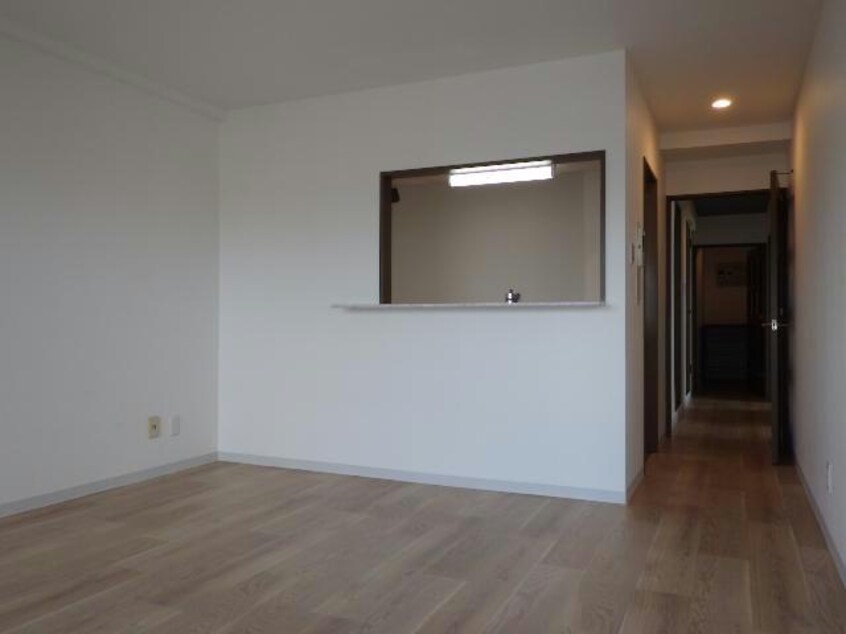  ＶestLife　ＴＡＫＡＫＵＷＡ