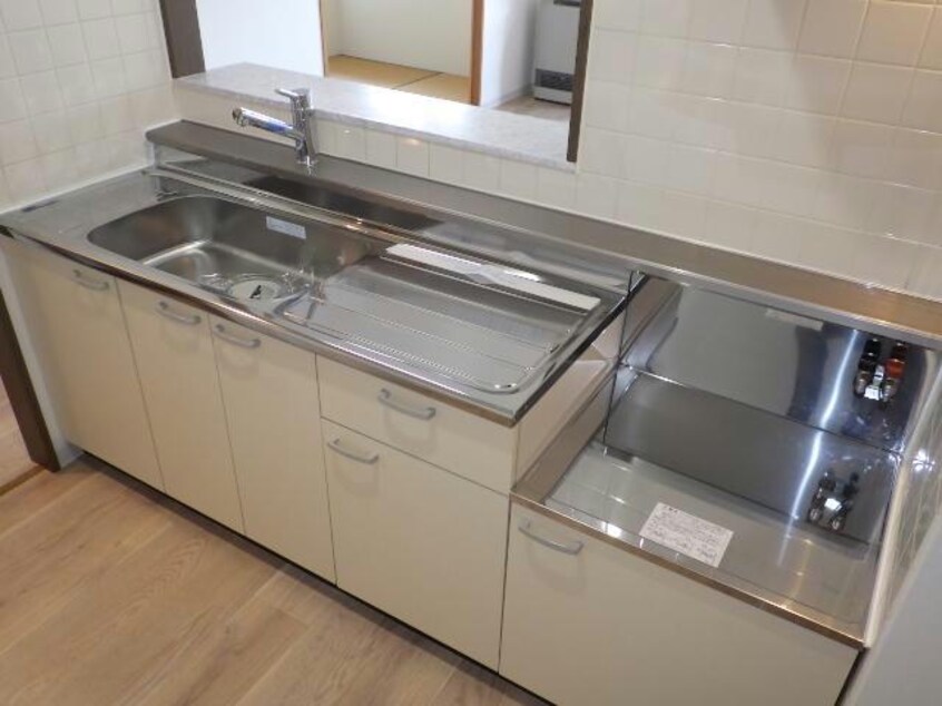  ＶestLife　ＴＡＫＡＫＵＷＡ