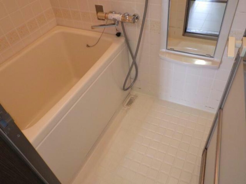  ＶestLife　ＴＡＫＡＫＵＷＡ