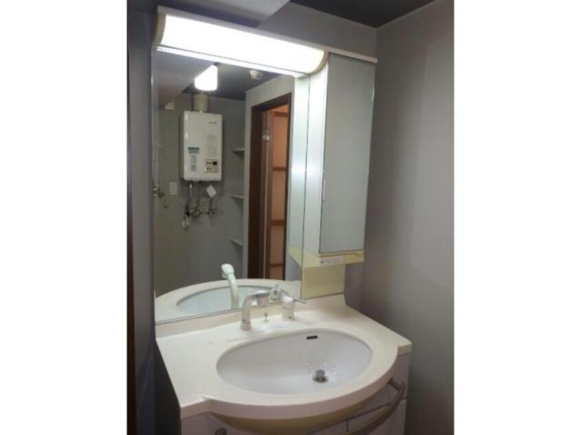  ＶestLife　ＴＡＫＡＫＵＷＡ