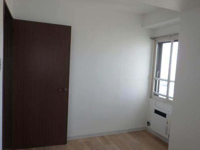  ＶestLife　ＴＡＫＡＫＵＷＡ