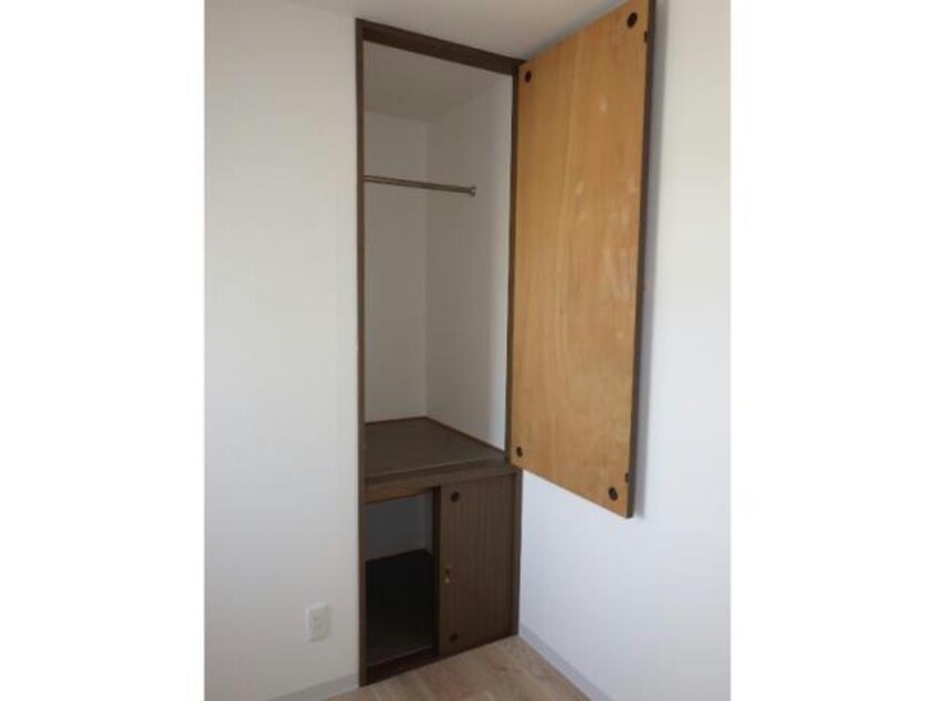  ＶestLife　ＴＡＫＡＫＵＷＡ