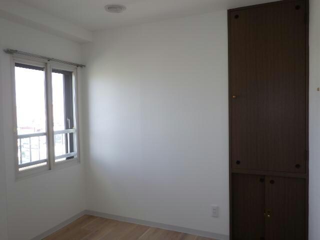  ＶestLife　ＴＡＫＡＫＵＷＡ