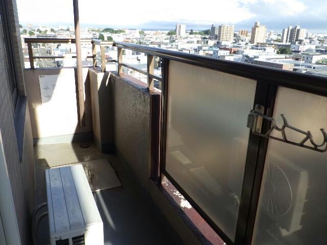  ＶestLife　ＴＡＫＡＫＵＷＡ