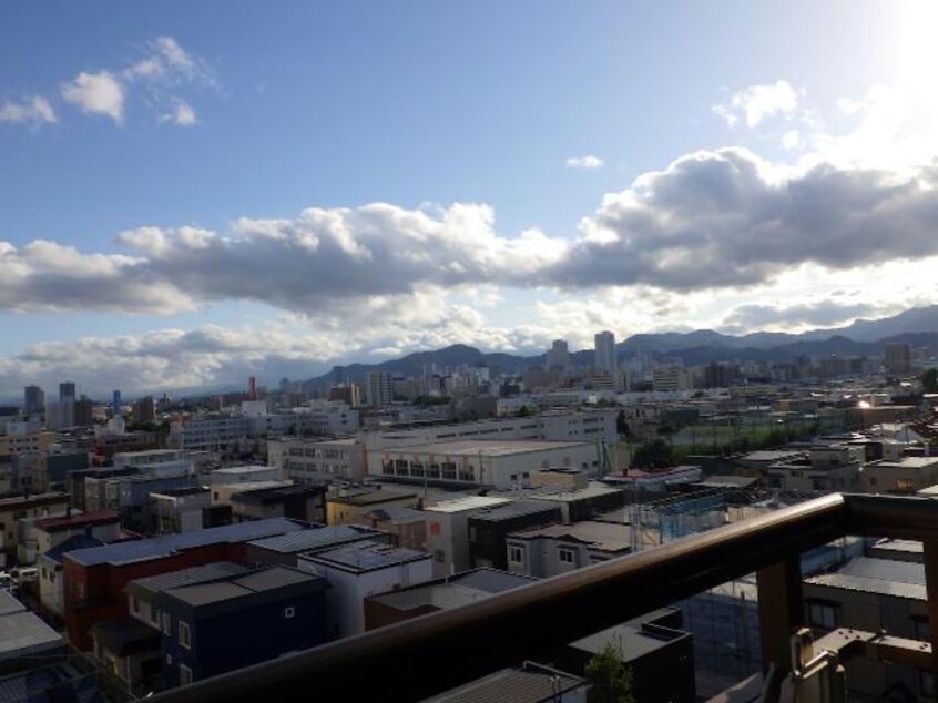  ＶestLife　ＴＡＫＡＫＵＷＡ