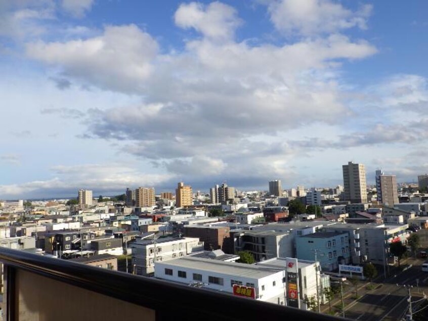  ＶestLife　ＴＡＫＡＫＵＷＡ