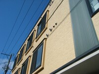 サンテラス元町Ⅱ