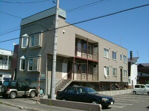 マクセル２７／１００