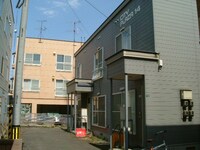 シティプラザ１４