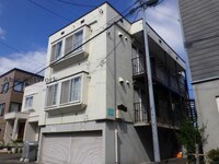 ロイヤルヒラタ