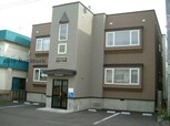 ロイヤルスターＮ２８